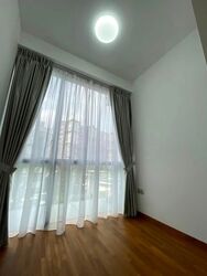 Jalan Remaja (D23), Apartment #555693321